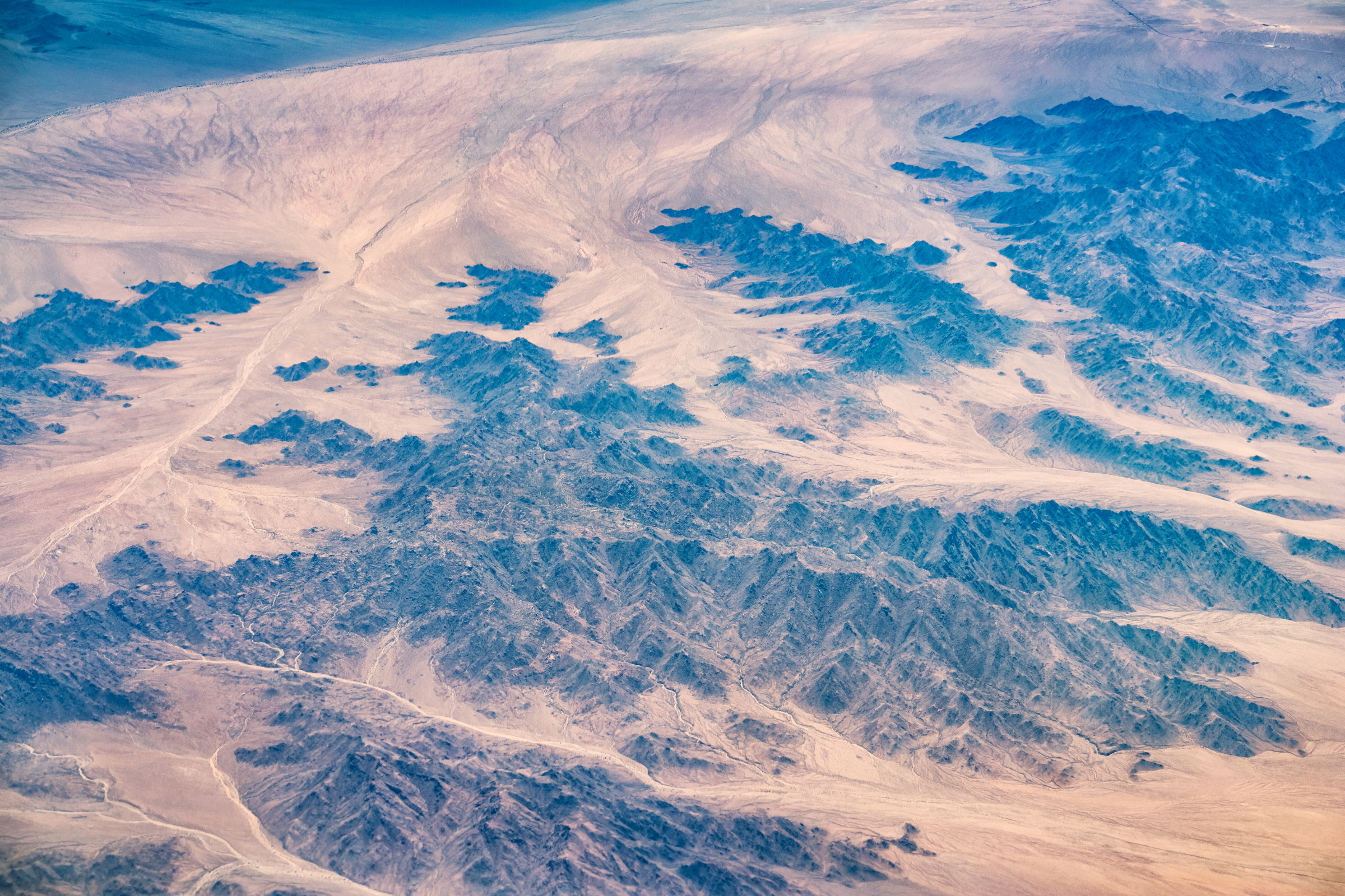 kingman, arizona (3).webp